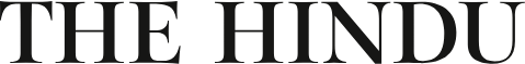 The Hindu