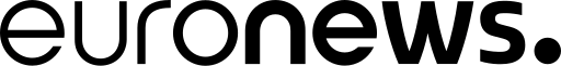 euronews