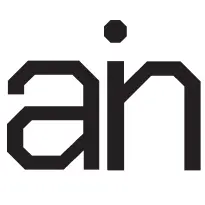 Logo for AI Safety Vietnam