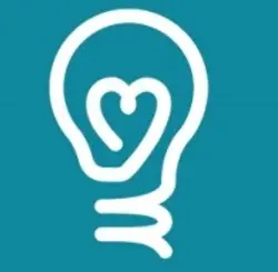 Logo for Effective Altruism Sweden 