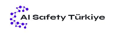Logo for AI Safety Turkey