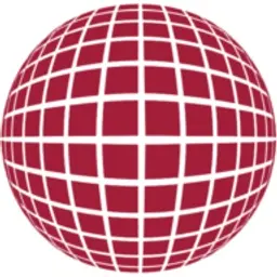 Logo for Global Catastrophic Risk Institute