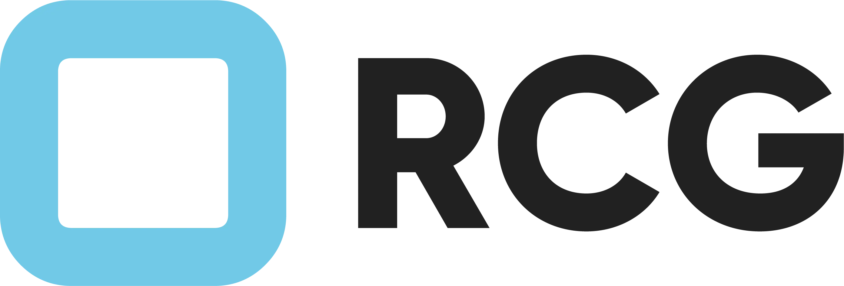 Logo for Observatorio de Riesgos Catastróficos Globales (ORCG)