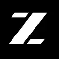 Logo for Z.ai