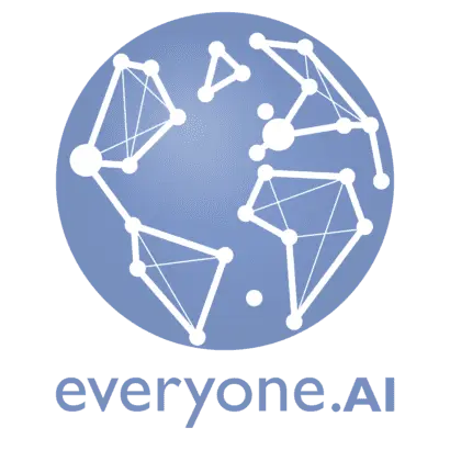 Logo for Everyone.ai