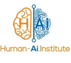 Logo for The Human Ai Institute