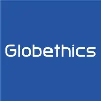 Logo for Globethics