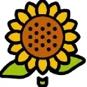 Logo for Tournesol Association